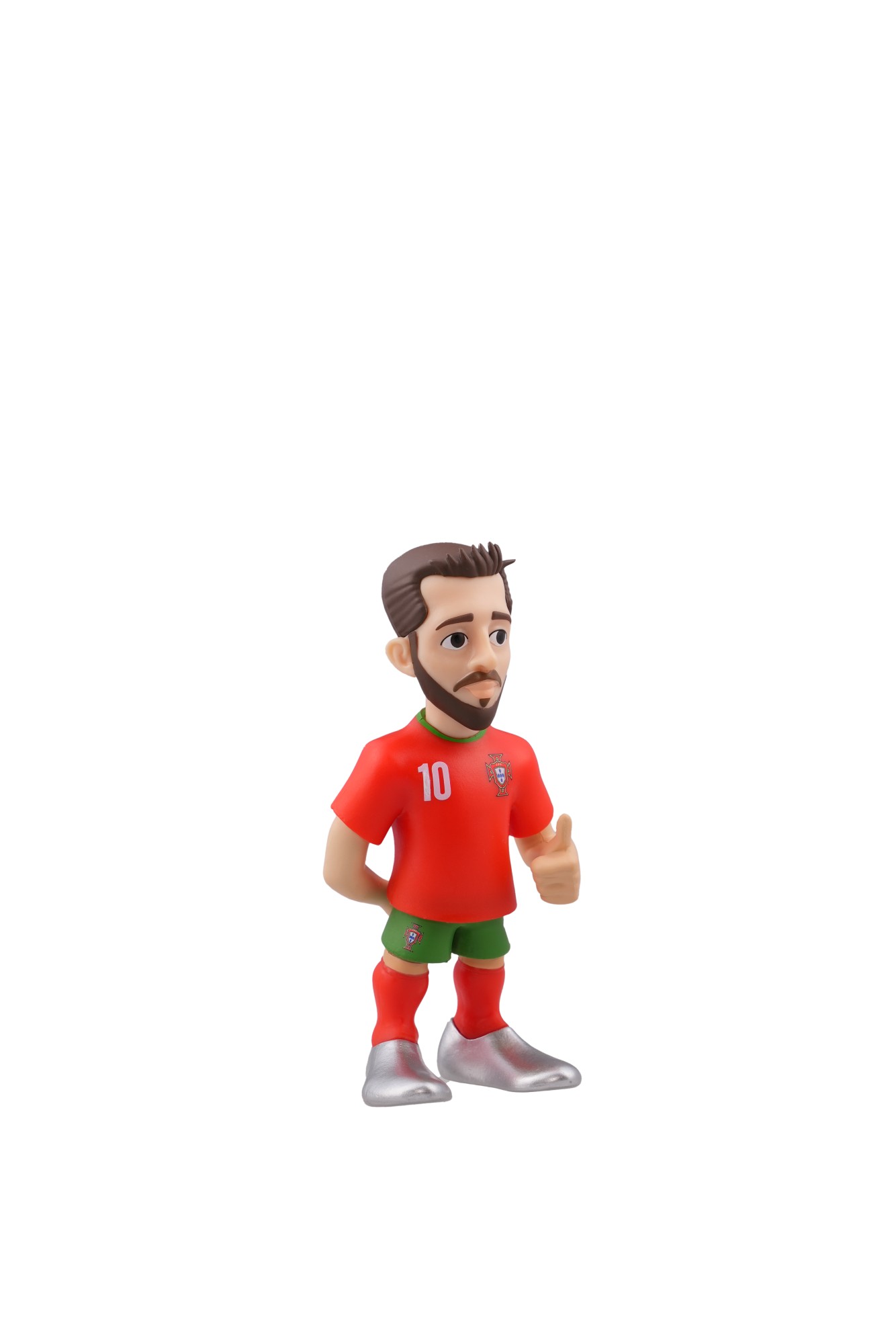 I had a lot of fights with him: Bruno Fernandes lifts lid on training I had a lot of fights with him: Bruno Fernandes lifts lid on training
