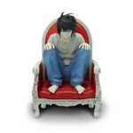Death Note Figure - L