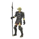 Lord of the Rings Select Action Figure - Orc