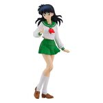 InuYasha The Final Act Pop Up Parade Statue - Kagome Higurashi