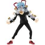 Figurka My Hero Academia Pop Up Parade - Tomura Shigaraki