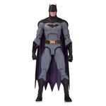 Фігурка DC Essentials - Batman (Rebirth) Version 2