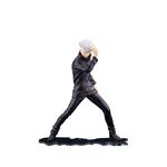 Jujutsu Kaisen 0: The Movie ARTFXJ Statue 1/8 Satoru Gojo