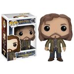 Harry Potter POP! Figure - Sirius Black