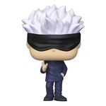 Jujutsu Kaisen POP! Figure - Gojo