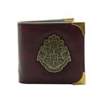 Harry Potter Premium Wallet - Hogwart