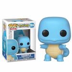 Figurka Pokemon POP! - Squirtle (504)