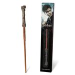 Harry Potter Wand Replica - Harry Potter