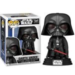 Star Wars New Classics POP! Figure - Darth Vader