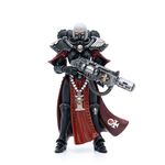 Warhammer 40k 1/18 Action figure - Adepta Sororitas Battle Sisters Sister Jurel