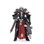 Warhammer 40k 1/18 Action figure - Adepta Sororitas Battle Sisters Sister Kassia