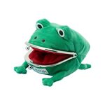Naruto Shippuden Purse - Gama-chan