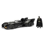 Vehicles and Models
