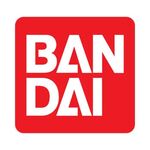 Bandai