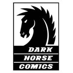 Dark Horse