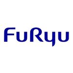 Furyu