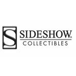 Sideshow Collectibles