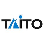 Taito Prize