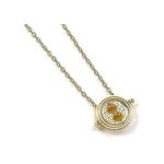 Fashion and Accessories