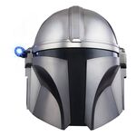 Replicas and Masks
