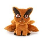 Pluszak Naruto Shippuden - Kurama