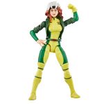 X-Men '97 Marvel Legends Action Figure - Rogue