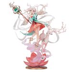Honor of Kings 1/7 Statue - Divine Deer Yao