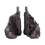 The Lord of the Rings Bookends - Gates of Argonath