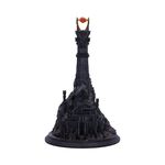 The Lord of the Rings Statue - Barad-dûr