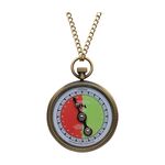 Marvel Loki Replica - TVA Stop Watch