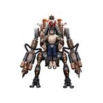 Figurka Warhammer 40k 1/18 - Adepta Sororitas Penitent Engine