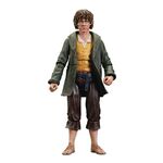 Lord of the Rings Select Action Figure - Merry