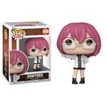 Figurka Seven Deadly Sins POP! - Gowther (1498)