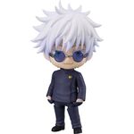 Jujutsu Kaisen Nendoroid Actionfigur - Satoru Gojo (Tokyo Jujutsu High School Ver.)