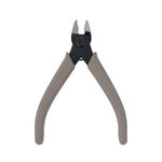 Gundam Entry Nipper (grey)