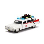 Ghostbusters Diecast 1/32 Vehicle - 1959 Cadillac Ecto-1