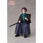 Demon Slayer Kimetsu no Yaiba Statue - Tanjiro Kamado