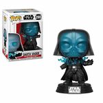 Star Wars POP! Figure - Electrocuted Darth Vader (288)