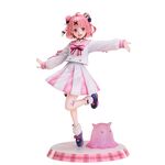Фігурка Nijisanji 1/7 - Sasaki Saku