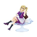 Фігурка Kaguya-sama: Love is War Special - Ai Hayasaka (Parfait Ver.)