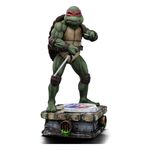 Teenage Mutant Ninja Turtles Art Scale 1/10 Statue - Raphael