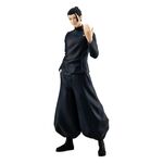 Jujutsu Kaisen Pop Up Parade Statue - Suguru Geto (Hidden Inventory / Premature Death Ver.)