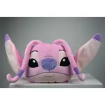 Disney 3D Cushion - Angel