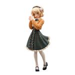 Shigure Ui Trio-Try-iT Statue