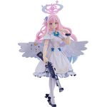 Blue Archive Figma Action Figure - Mika Misono