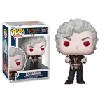 Baldur's Gate 3 POP! Figure - Astarion (1017)
