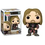 Lord of the Rings POP! Figure - Boromir (Meme) (1709)