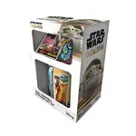 Star Wars The Mandalorian Season 2 Gift Set