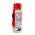 Asterix - Asterix (350 ml)