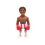 Rocky Minix Figure - Apollo Creed